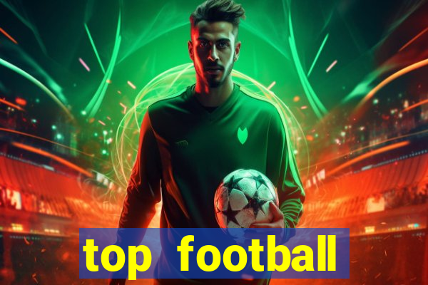 top football manager 2023 dinheiro infinito